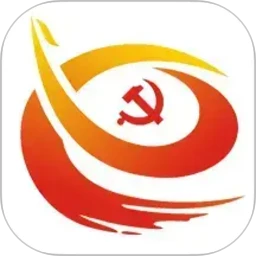 信仰的力量