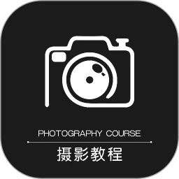 蚂蚁摄影
