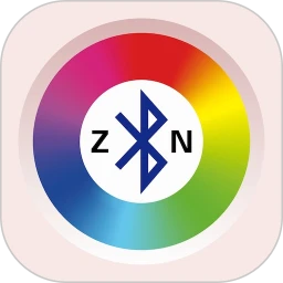 ZN-Light