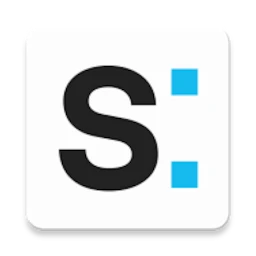 ScanTrust