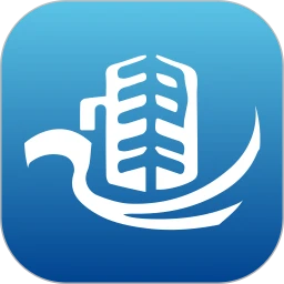 建企查
