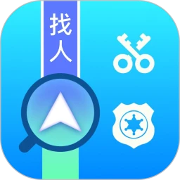 云宝定位