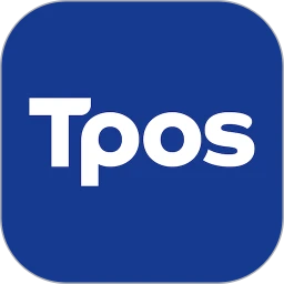 Tpos