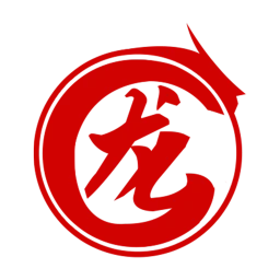 龙信家谱