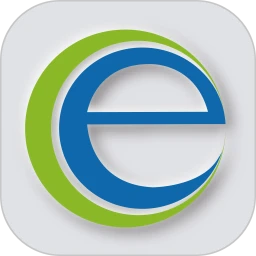 易控