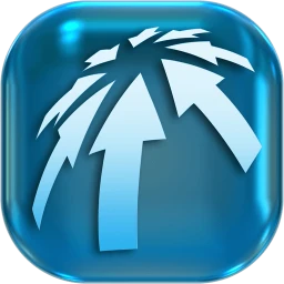 nettools