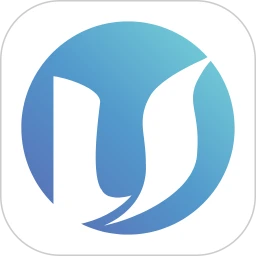 Utrao