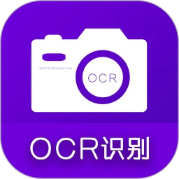快拍识图文字识别