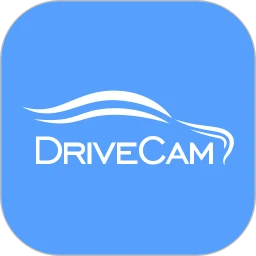 DriveCam