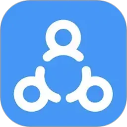邻汇吧
