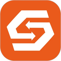 速易甬