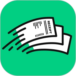 SnaptoBook