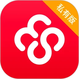 友空间私有版