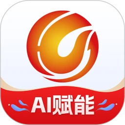 回收商网