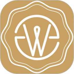五洲金行
