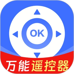 万能遥控器壹号