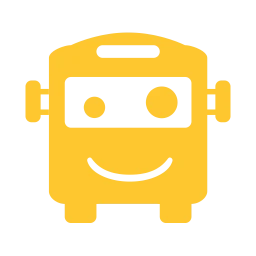 小伴班车