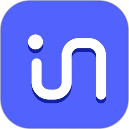 IN好图