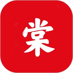 海棠文学库