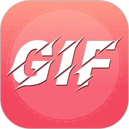 gif动图表情包制作