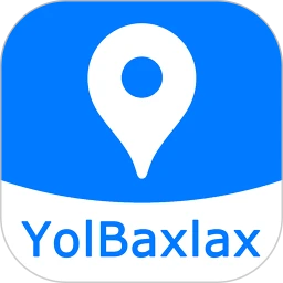 Yolbaxlax