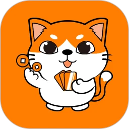 闲赚侠