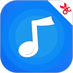 音乐音频剪辑