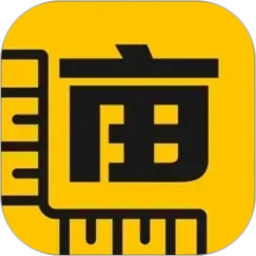 免费测亩仪