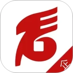 内蒙古银行企业版