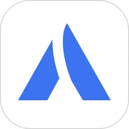 APKHUB