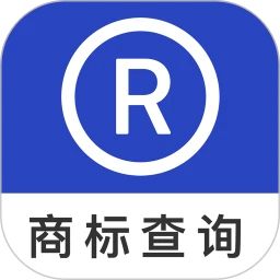 企信宝