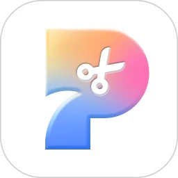 Pokecut快咔设计室