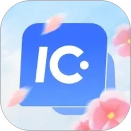faceIC