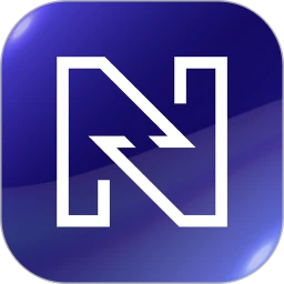Nexis