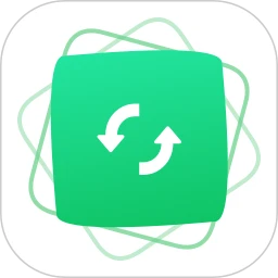互传换机app
