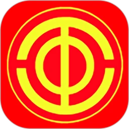 北京工会12351