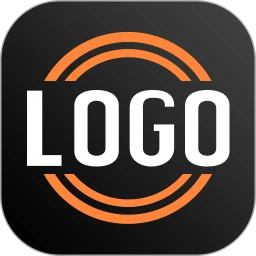 logo设计制作