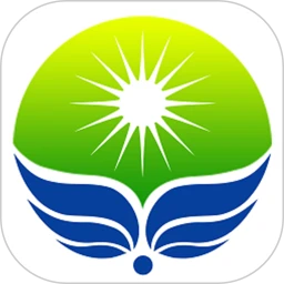 护光者