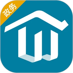 上海物业政务