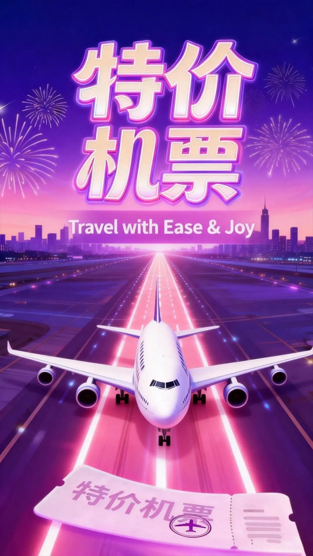 八万里截图
