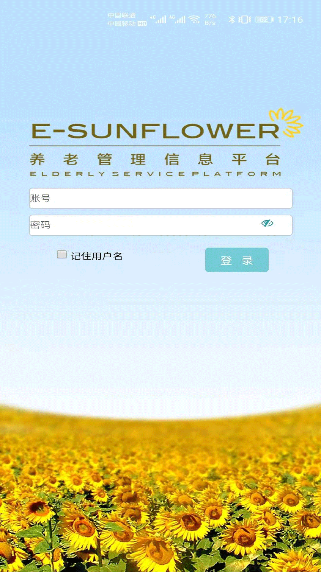 美丽花截图
