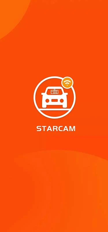 STARTCAM截图