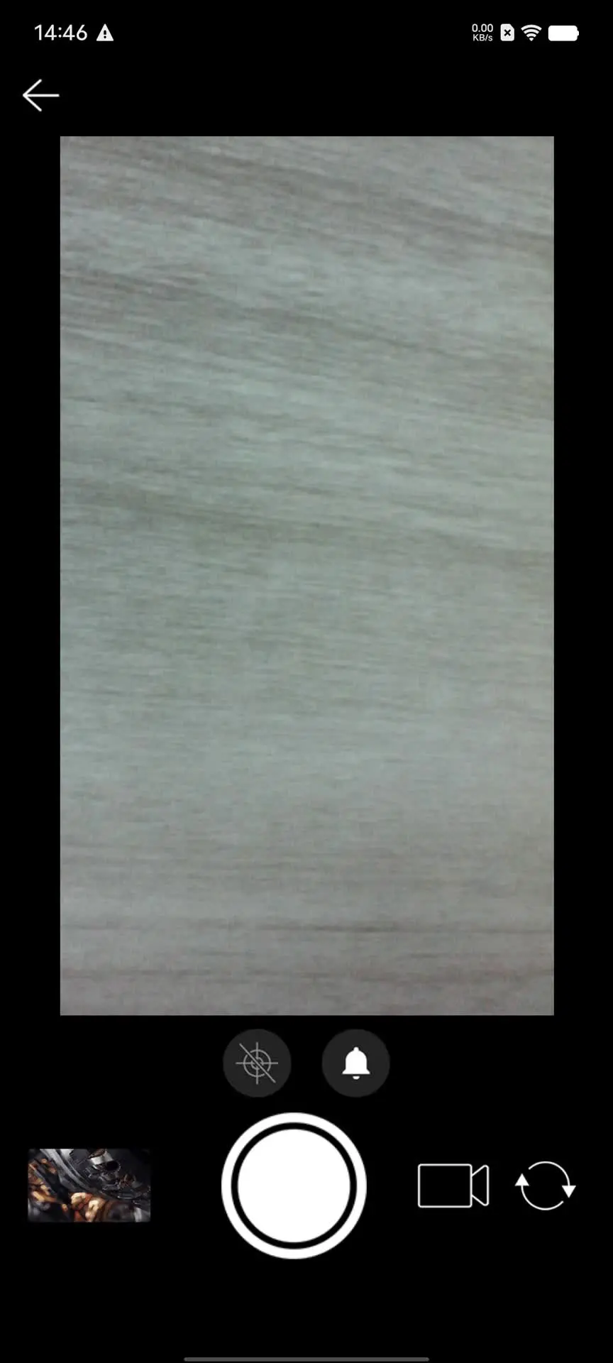 i-View截图