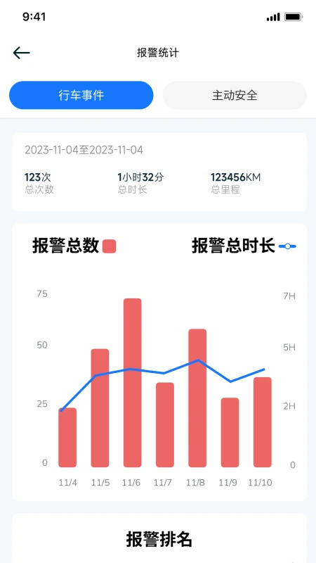 G-BOS截图