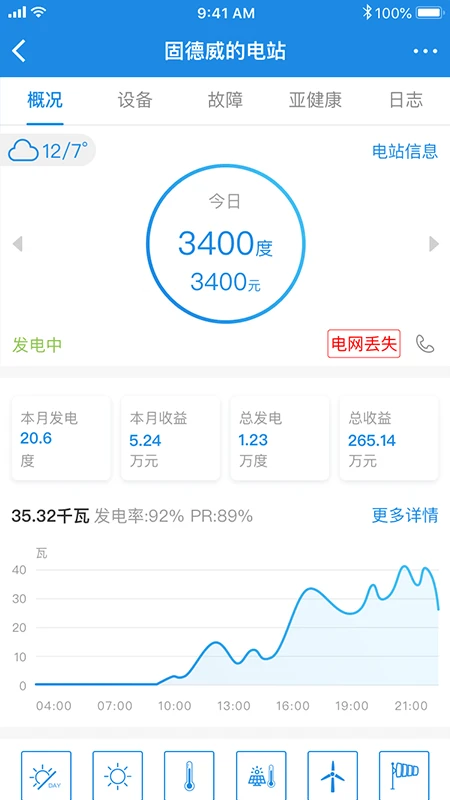 小固云窗截图