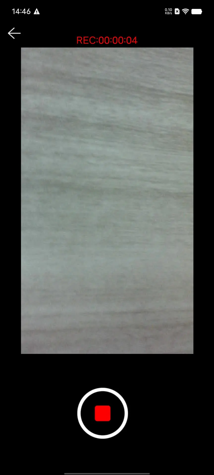 i-View截图