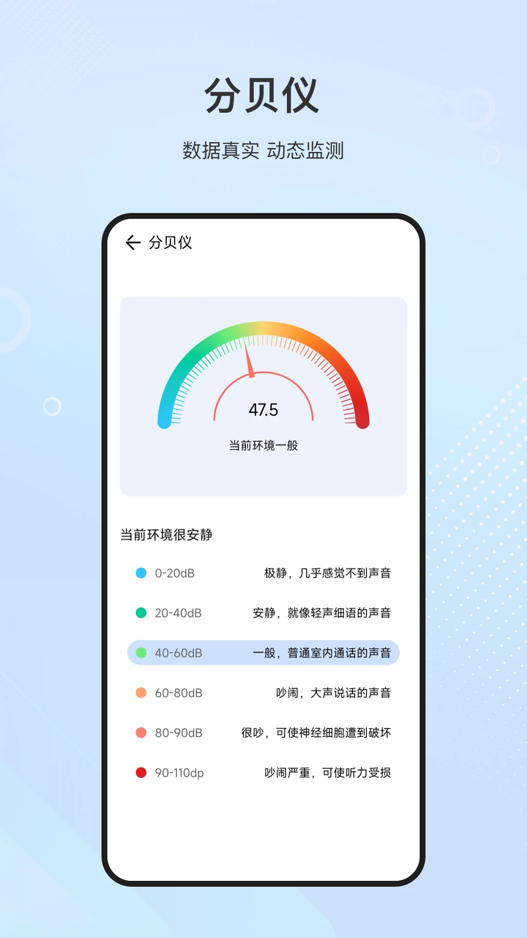 量尺子截图
