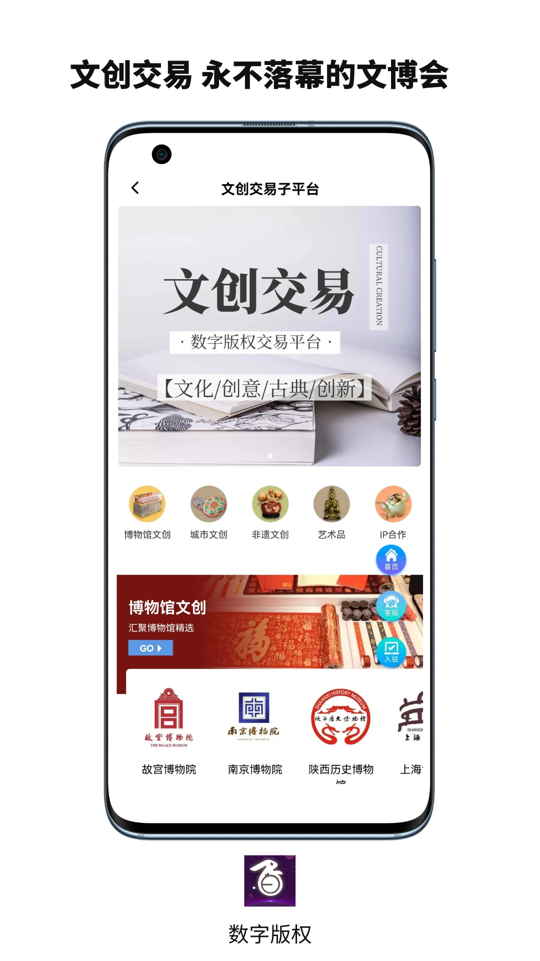 数字版权截图