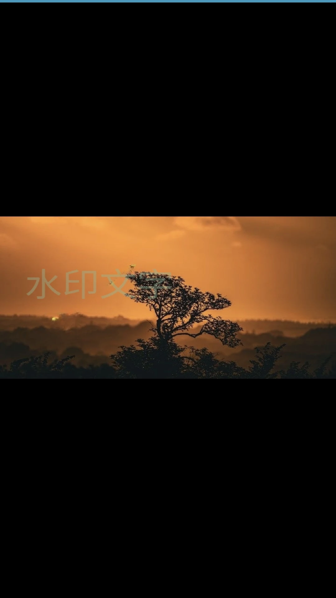 批量图片水印截图