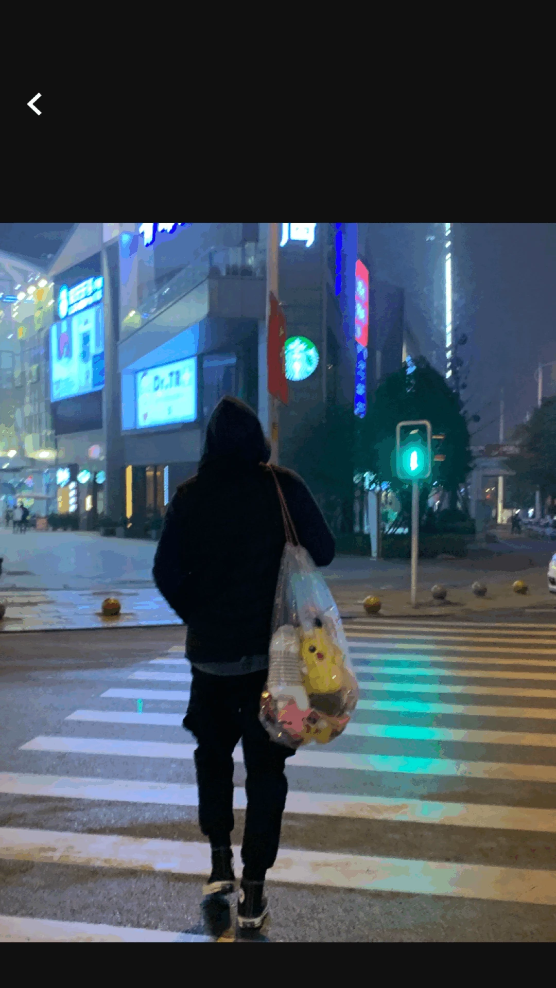手机相册薄截图